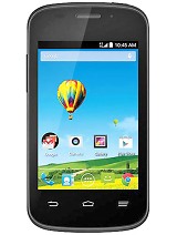 Zte Zinger Price With Specifications